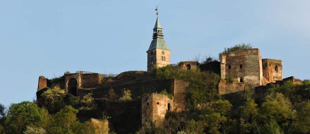 Header_Burg_1