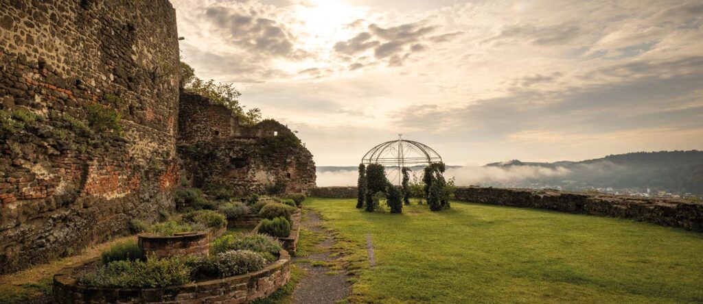 Header_Kraeutergarten_1_Burgenland_Tourismus_Hafenscher