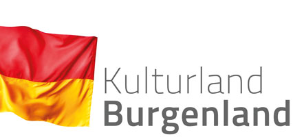 Logo_Land_BGLD_Kulturland