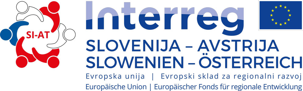 interreg_si-at_sl_de